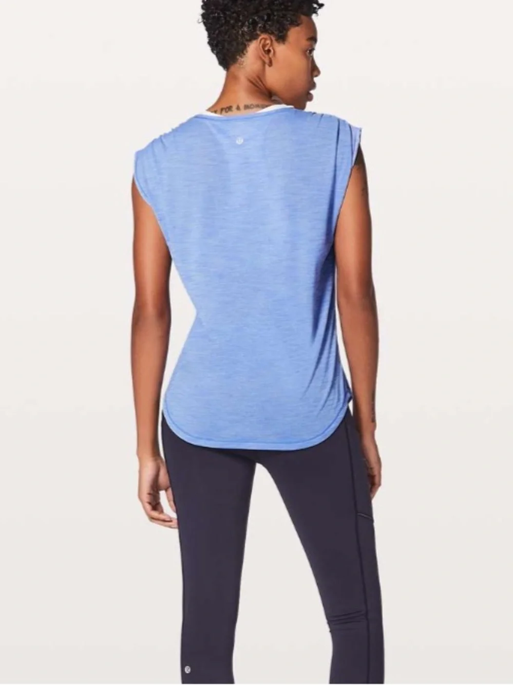 lululemon athletica excellent lululemon